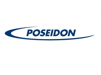 Logo poseidon 500x367