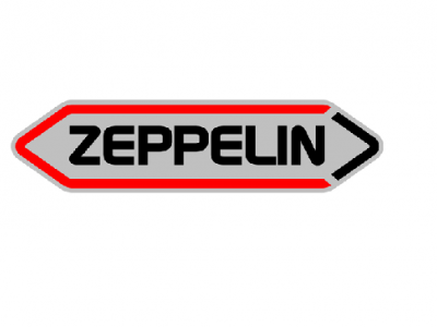 Logo zeppelin 500x367