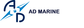 AD Marine